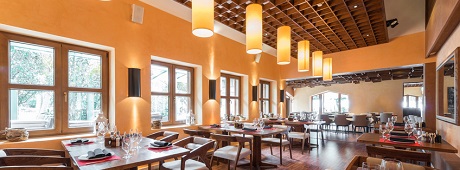 Lampen vervangen door led 